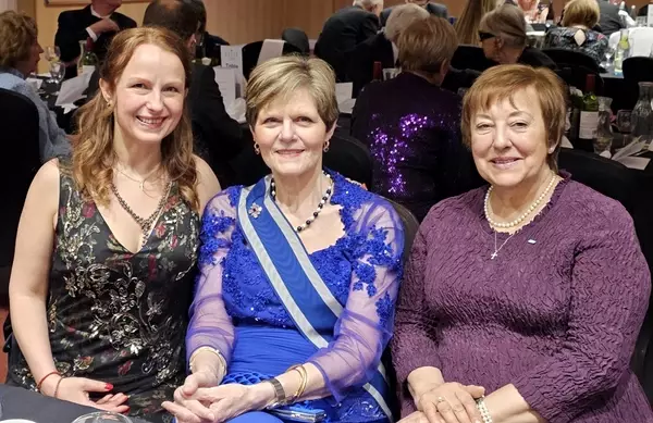 principesa-elena-vedeta