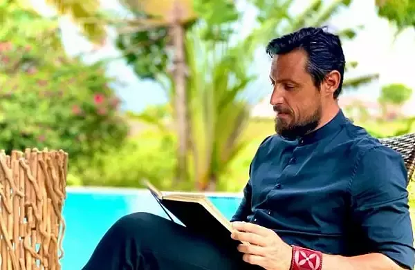 ce-planuri-are-daniel-pavel-pentru-aniversarea-zilei-sale-de-nastere-si-ce-se-intampla-cu-el-dupa-finala-survivor-romania