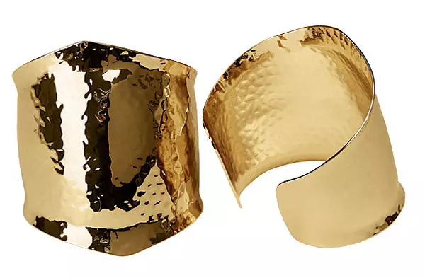 Set bratari H&M, 49,90 lei