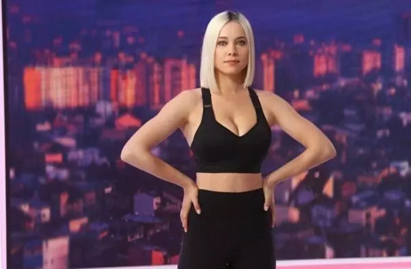 elena-mogildea-600x393