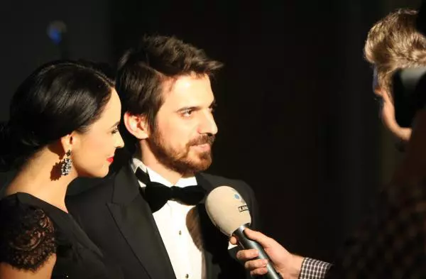 Andreea-Marin-si-Tuncay-Ozturk-7