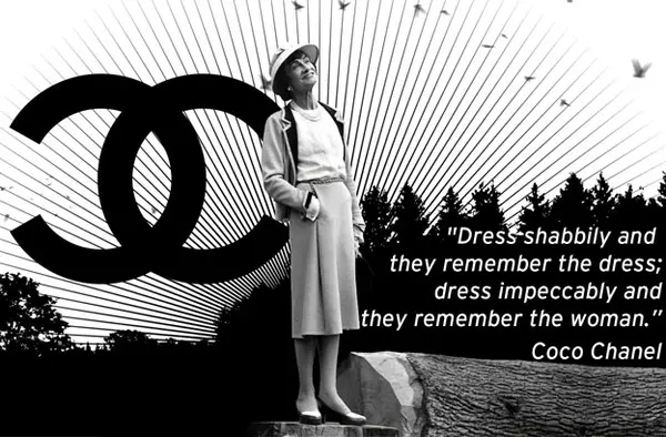 Gabrielle-Chanel-slider