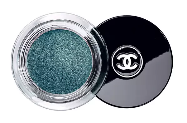 Chanel, Illusion D’ombre, 162 lei