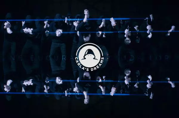 carlas-dreams