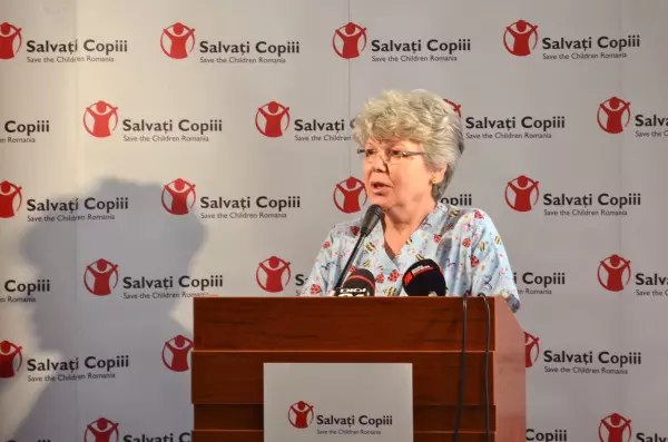 Prof. dr. Silvia Stoicescu