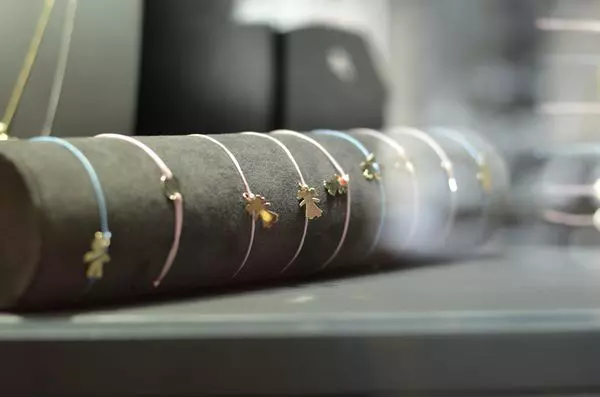 Lansare Baby Malvensky