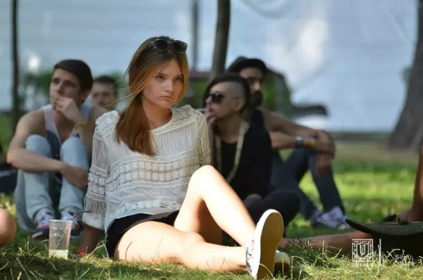 Cele mai cool poze de la UNTOLD (9)