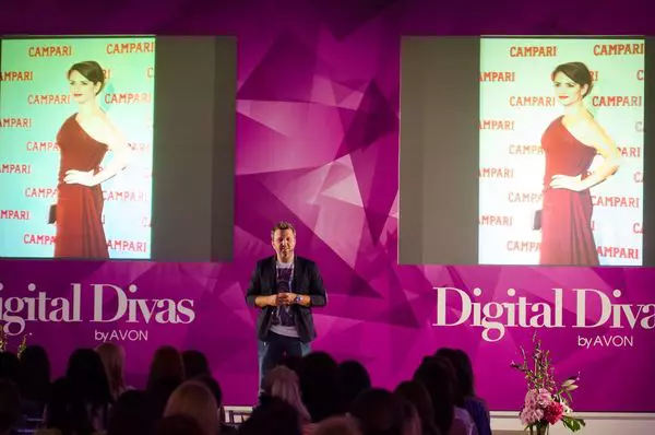 Catalin Opritescu (Lightaholic) 