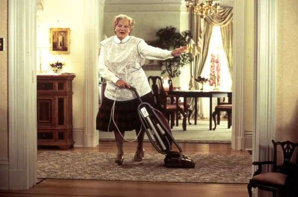 Mrs.-Doubtfire,-1993-x