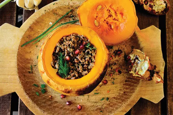 dovleac cu carne tocata de vita2