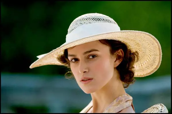 In Atonement
