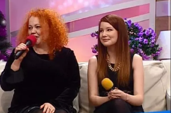 media_138729266465286500