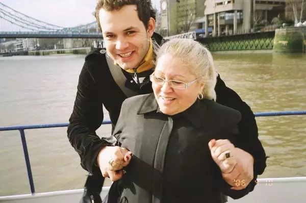 raoul-si-mirabela-dauer