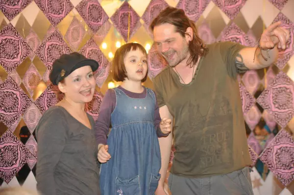 Florin-Piersic-Jr-Dorina-Chiriac-si-Sonia