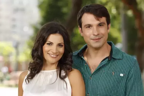 ioana-ginghina-alexandru-papadopol3-2