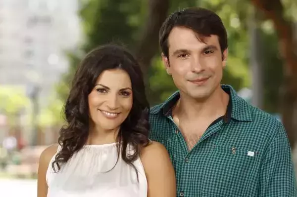 ioana-ginghina-alexandru-papadopol3-2