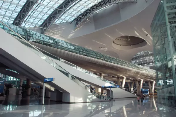 seoul_airport1.jpg