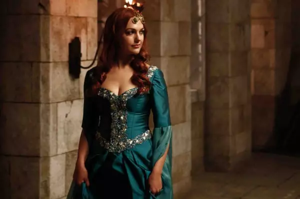 Hurrem_Kanal D