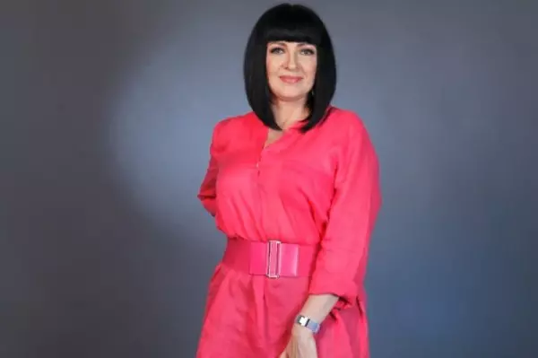 Neti Sandu s-a relaxat în Turcia
