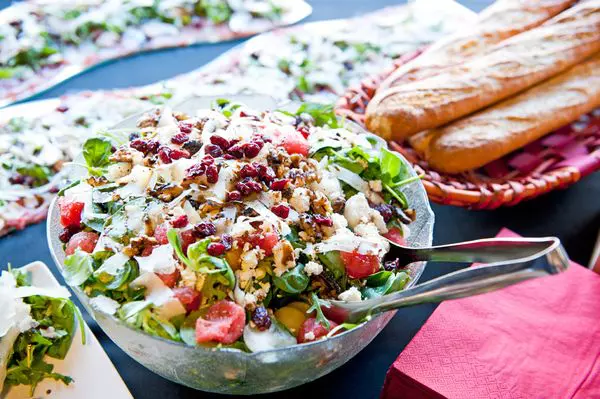 Preparate cu merisor