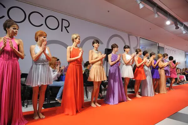 podium Deea Buzdugan