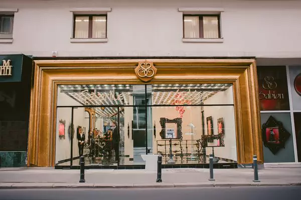 Galeriile Sabion (6)