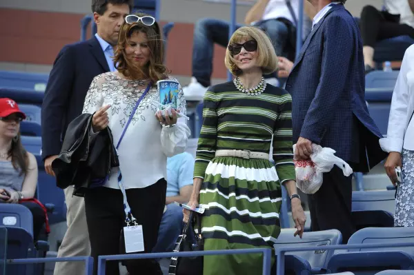 Anna Wintour2
