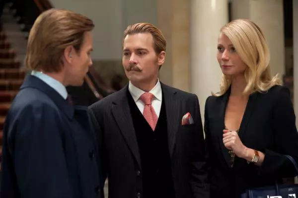 mortdecai_4