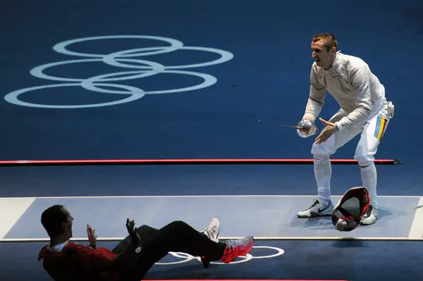 94118883_1575656162584144_1361674004867317760_n