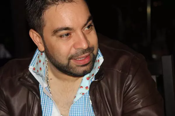florin-salam-1