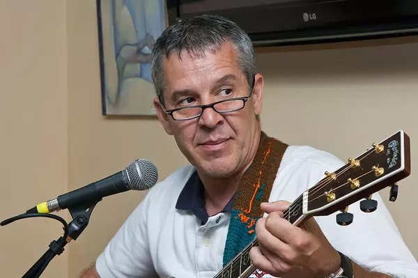 daniel-iancu