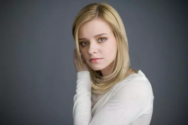 milena-cotabita
