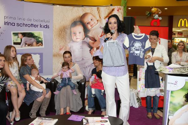 Andreea_Marin_Banica_1_iunie_2010__11_.JPG