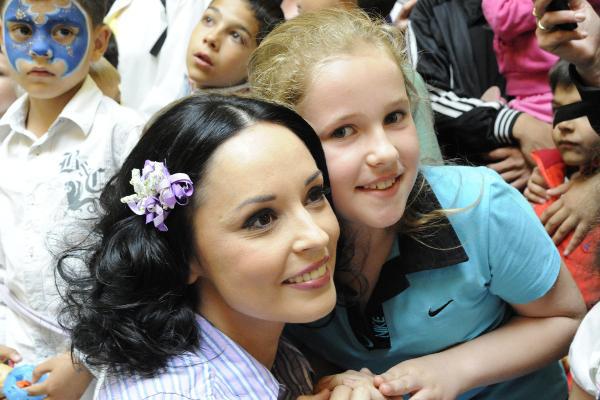 Andreea_Marin_Banica_1_iunie_2010__3_.JPG