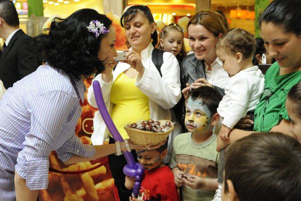 Andreea_Marin_Banica_1_iunie_2010__7_.JPG