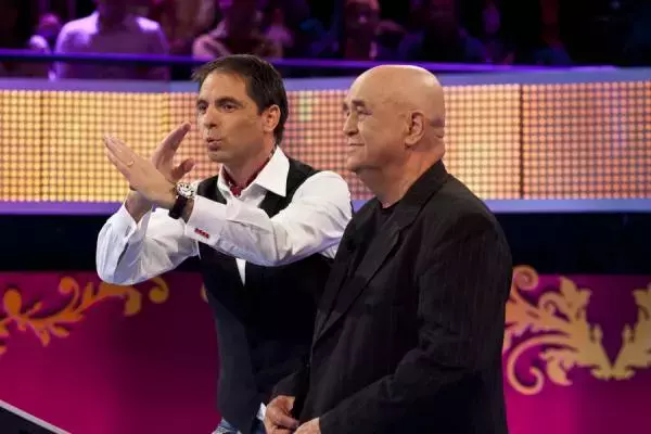 Benone-in-emisiunea-lui-Negru