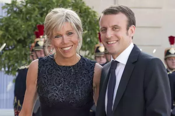 Emmanuel-Macron-3