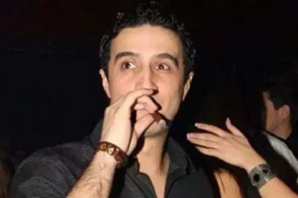 Lucian-Becali-va-deveni-tata-4