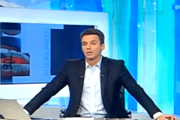 mircea-badea