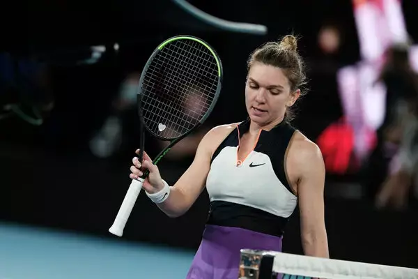 halep8-1