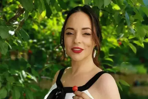 andreea-marin-5