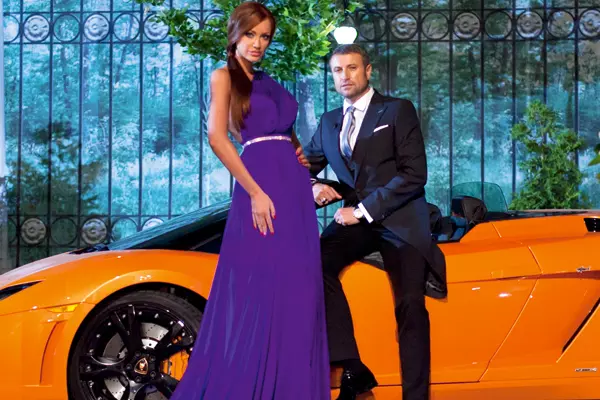 Bianca-Dragusanu-si-Catalin-Botezatu-Burlacita