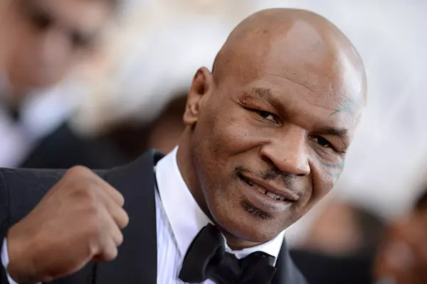 71st Golden Globes – Arrivals – LA