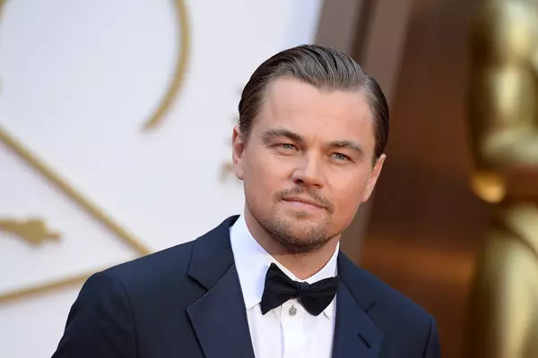 86th Academy Awards - Arrivals - LA