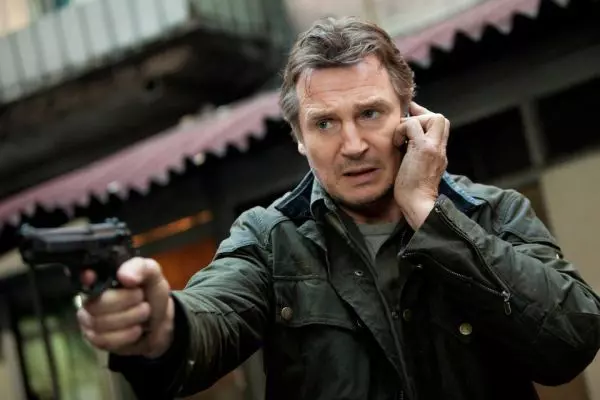 liam-neeson-taken-premiera-serial
