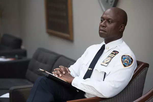andre-braugher-brooklyn-nine-nine