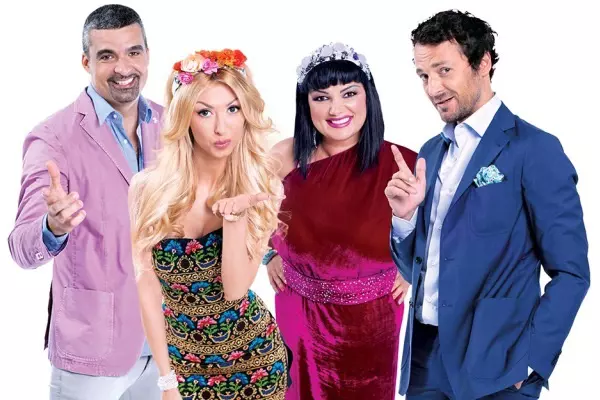 andrei-aradits-a-explicat-de-ce-nu-o-suporta-pe-andreea-balan-3