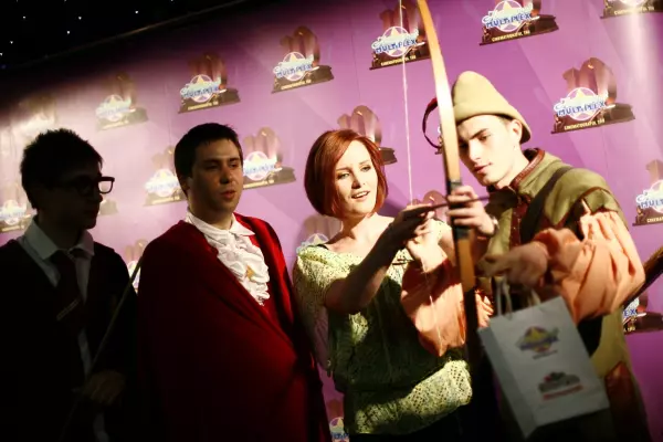 ioana_moldoveanu_2.jpg