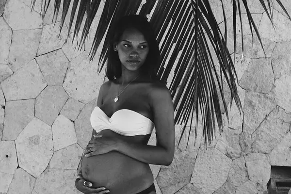 Camilla Coleman Brooks