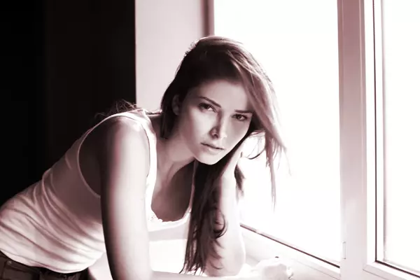 alina-narcisa-salbatica